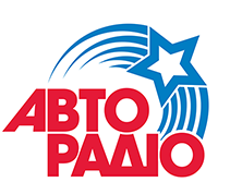 Avto Radio